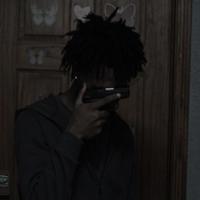 21 7avage