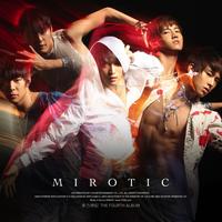 주문-MIROTIC - Original Version