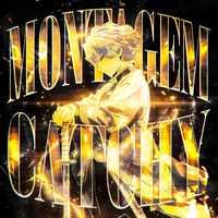 Montagem Catchy - Slowed