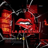 La Asesina