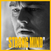 BE STRONG - Hardcore Motivation