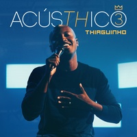 Seja Bem-Vinda - AcúsTHico