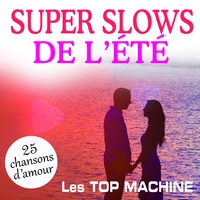Elle tu l'aimes