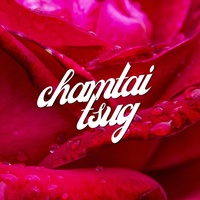 Chamtai tsug