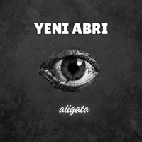 Yeni Abri - Acapella