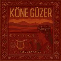 Köne Güzer