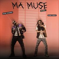 Ma Muse - Remix
