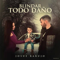 Blindar Todo Daño