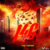 Stagga Back