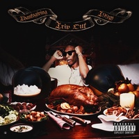 Thanksgiving