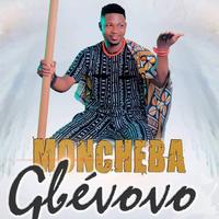 Gbévovo - Moncheba