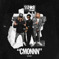 Cmonnn (Hit It One Time) - Pt. 2