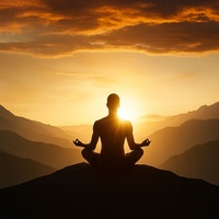 Soul Breath