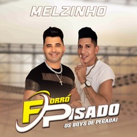 Melzinho