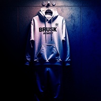 BVSKENT