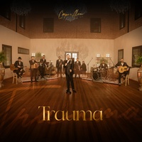 Trauma (Classe A)
