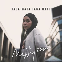 Jaga  Mata Jaga Hati