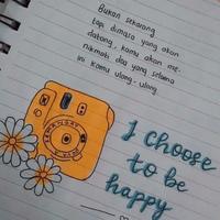 Motivasi & Inspiration (Instrumental)