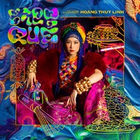 Gieo Quẻ (feat. Đen)