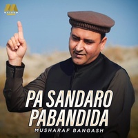 Pa Sandaro Pabandida