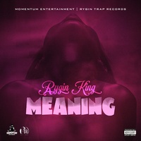 Meaning