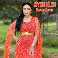 Narım Narım