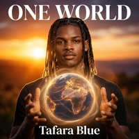 One World