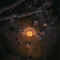 The Mountain Song