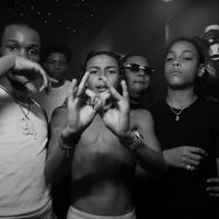 Notti Gang ft. DudeyLo, SugarHill Ddot, Edot Babyy, Roscoe G & JStar Balla