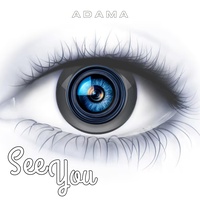 See You