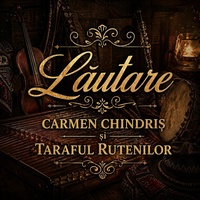 Lăutare