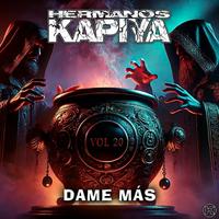 Dame Más