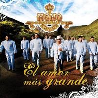 El Sol No Regresa