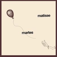Martes