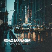 ROAD MANAGER VOX