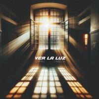 Ver La Luz