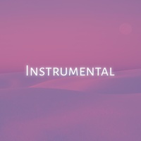 We Fell In Love In October (Instrumental)