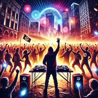 Power to the People