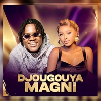 Djougouya Magni