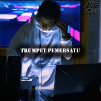 Trumpet Pemersatu