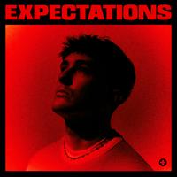Expectations