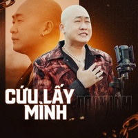 Cứu Lấy Mình