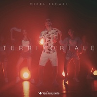Territoriale