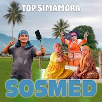 Sosmed