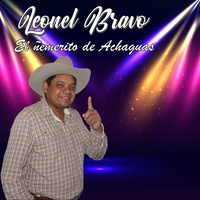 Un Llanero Como Yo - En Vivo