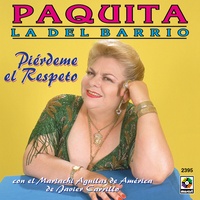 Que Se Cubra Mi Tumba