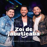 Zoi de Jabuticaba