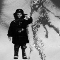 une âme pendue