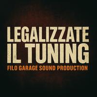 Legalizzate il tuning