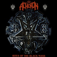 Ave Satanas (2025 Remaster)